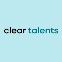 ClearTalents