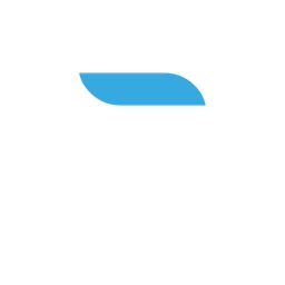 ClearTwo