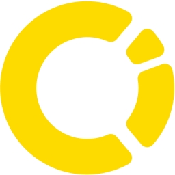 Clearview Intelligence