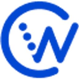 Clearwater Analytics