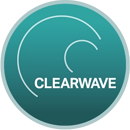 Clearwave