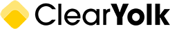 ClearYolk