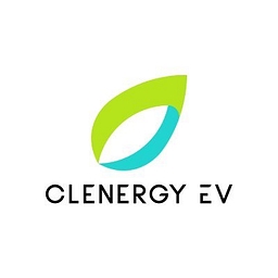 CLENERGY EV