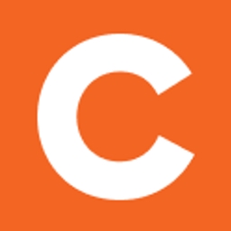 Clew