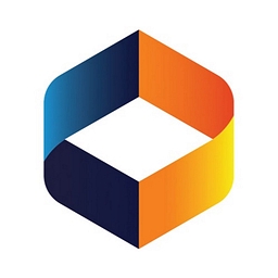 Click Dealer Ltd