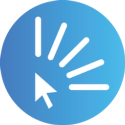 Click IT Computer Repair & Solutions