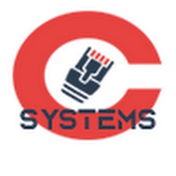 Click Systems I.T Support