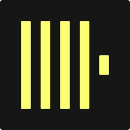 ClickHouse
