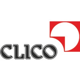 CLICO CZ&SK