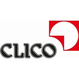 CLICO HU