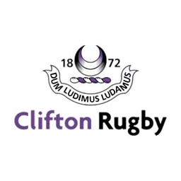 Clifton Rugby Football Club