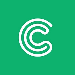 CLIK Collective