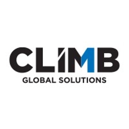 Climb Global Solutions (CLMB)