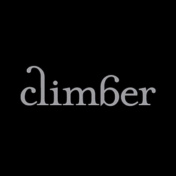 Climber
