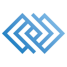 Cliser IT Solutions Limited