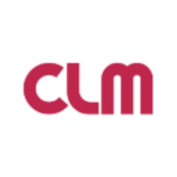 CLM Technology & Relationship