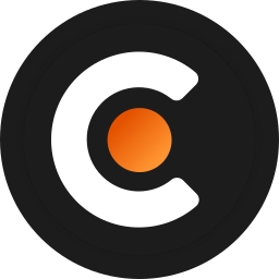 Clock Limited