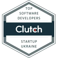 Clockwise Software LP