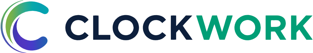 Clockwork IT Ltd
