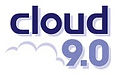 Cloud 9.0