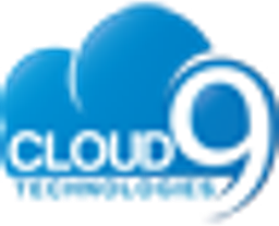 CLOUD 9 TECHNOLOGIES