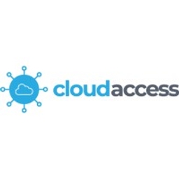 Cloud Access (Manchester) Ltd