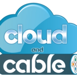 Cloud And Cable Ltd