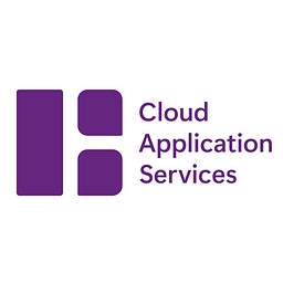CLOUD APPLICATION SERVICES