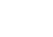 Cloud Ark