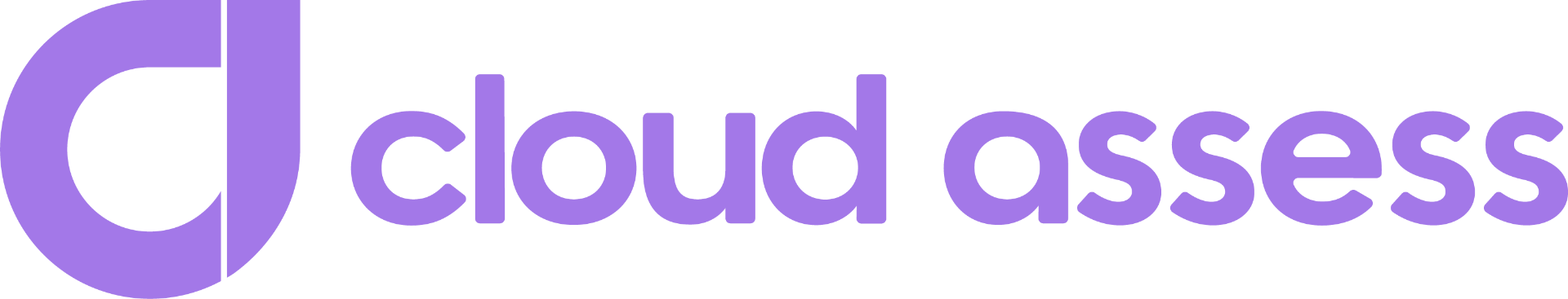 Cloud Assess UK