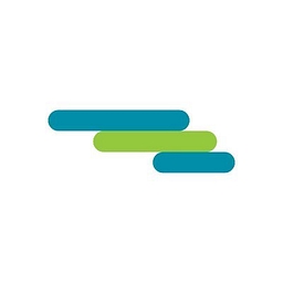 Bluewave Technology Group
