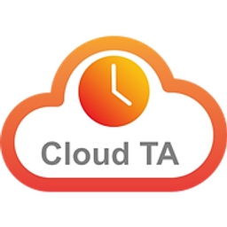 Cloud Attend
