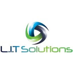 L.I.T Solutions