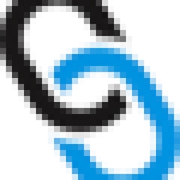 BrightLink Technology