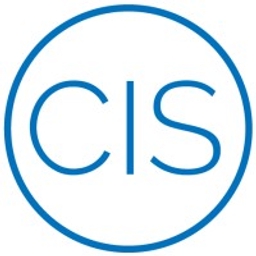 Center Information Services