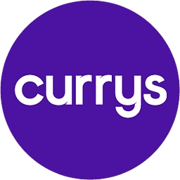 Cloud Backup & Secure VPN from Currys