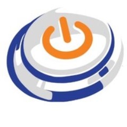 Criterion Systems