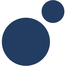 circle.cloud