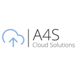 A4S Cloud Solutions