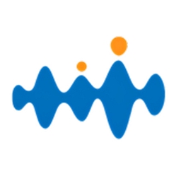 Cloud Based Phone Systems & On-Premise