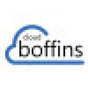 Cloud Boffins