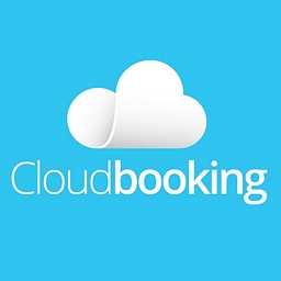 CLOUD BOOKING