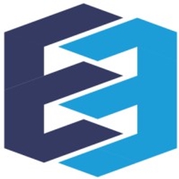 Cloud Business Solutions Limited