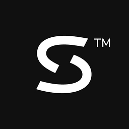 Cloud Business & Technology Solutions