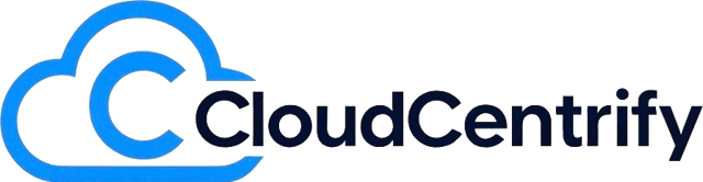 Cloud Centrify Ltd