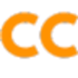 Cloud Combinator