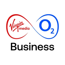Virgin Media O2 Business