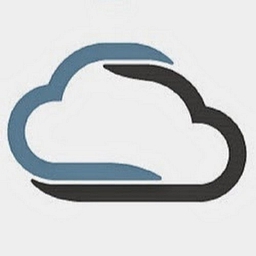Cloud Communications