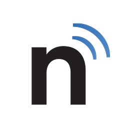 NUWAVE