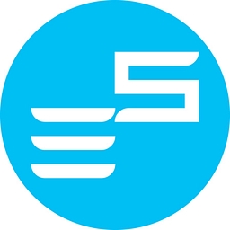 Elegant System